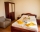 Guest House At Annie, Bansko, снимка 14
