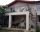 Apartment Todorovi, Burgas, снимка 1