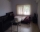 Apartment Todorovi, Burgas, снимка 2
