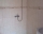 Apartment Todorovi, Burgas, снимка 6