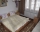 Къща за гости Цанови, Велинград, снимка 9