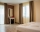 Hotel Tomas Residens, Tsarevo, снимка 8