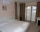 Hotel Tomas Residens, Tsarevo, снимка 9