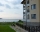 Hotel Tomas Residens, Tsarevo, снимка 14
