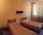 Hotel Complex Druzhba, Haskovo, снимка 10