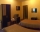 Hotel Complex Druzhba, Haskovo, снимка 11