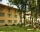 Hotel Complex Druzhba, Haskovo, снимка 13