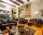 Hotel Terra Complex, Bansko, снимка 3