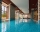 Hotel Terra Complex, Bansko, снимка 4