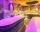 Hotel Terra Complex, Bansko, снимка 5