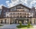 Hotel Terra Complex, Bansko, снимка 7