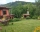 Guest House Mechta, Koprivshtitsa, снимка 5