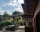 Guest House Mechta, Koprivshtitsa, снимка 6