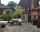 Guest House Mechta, Koprivshtitsa, снимка 7