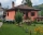 Guest House Mechta, Koprivshtitsa, снимка 8