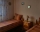 Guest House Mechta, Koprivshtitsa, снимка 9