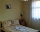 Guest House Mechta, Koprivshtitsa, снимка 10