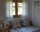 Guest House Mechta, Koprivshtitsa, снимка 11