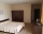 Hotel Slivnitza, Burgas, снимка 2
