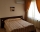 Hotel Slivnitza, Burgas, снимка 3