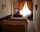 Hotel Slivnitza, Burgas, снимка 4