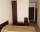 Hotel Slivnitza, Burgas, снимка 5