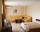 Hotel Slivnitza, Burgas, снимка 6
