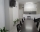 Hotel Slivnitza, Burgas, снимка 7