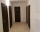 Hotel Slivnitza, Burgas, снимка 9