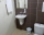 Hotel Slivnitza, Burgas, снимка 10