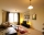 One-Bedroom Apartment, София, снимка 1