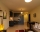 One-Bedroom Apartment, София, снимка 2