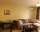 One-Bedroom Apartment, София, снимка 3