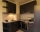 One-Bedroom Apartment, София, снимка 4