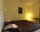 One-Bedroom Apartment, София, снимка 6