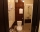 One-Bedroom Apartment, София, снимка 7