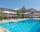 Hotel Sunrize Club, Sunny Beach, снимка 1