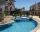Hotel Sunrize Club, Sunny Beach, снимка 2