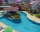 Hotel Sunrize Club, Sunny Beach, снимка 3