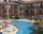 Hotel Sunrize Club, Sunny Beach, снимка 4