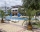 Hotel Sunrize Club, Sunny Beach, снимка 5