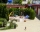 Hotel Sunrize Club, Sunny Beach, снимка 6
