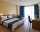 Hotel Sunrize Club, Sunny Beach, снимка 9