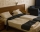 Hotel Sunrize Club, Sunny Beach, снимка 10