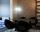 Apartment Shishman, Sofia, снимка 4