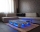 Apartment Shishman, Sofia, снимка 6
