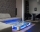 Apartment Shishman, Sofia, снимка 7