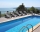 Villa Jazzy, Albena, снимка 1