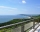 Villa Jazzy, Albena, снимка 2