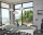 Villa Jazzy, Albena, снимка 4